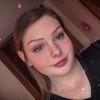 allyrebecca3