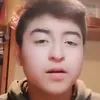 aitormontecalvo_fans