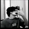 h_z9z