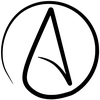 baronchamber