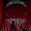 john_rambo_mais08