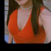 maribelcg0705