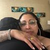 mzstrawberri