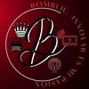 bombliu