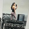 christinechennn