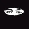 wonderzk_