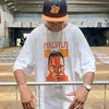 werleyrodrigues013