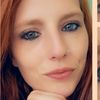 amberpurvis6