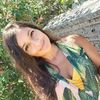 taniapr_1