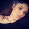 laetitiamdrs