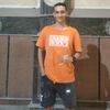 mark_r54