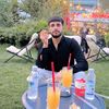 azad34.65