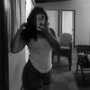 mykemical.nic