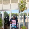 kbooy_officiel223