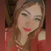 alejandra_3pakpacheco