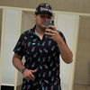 thechavoo_08