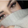 dy9bzu1nk45l