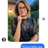 mariadefatimalins6