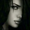 user8adhvkkab0