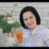 maryana_zvaryth1