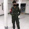 mosmosg1