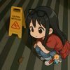 pitohui.co.id