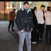 abbas_i1