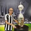 paulobelarmino958