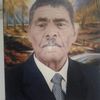 Wajdi Jlassi