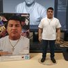 joeluisquinechemorante