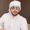 alketbi_20