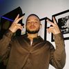 evanrossesjaypresents