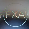 ffxal