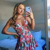 babe_blader