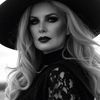 candicesbeautifullife