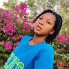 prysla08kelson