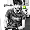 59s99