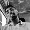 bosszigane