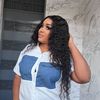 hadja.niane3