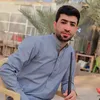 jj_a_95