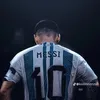 m_xy08
