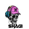 shagimusic1