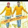 rezaabdullah08