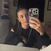 taniaa._afns69