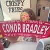 lucylfc84