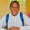 mohamedtemam895