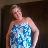 fernandabarcelos83