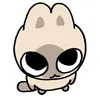 xm_crem