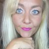 emalybrantingham_
