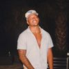 morganwallen0987123